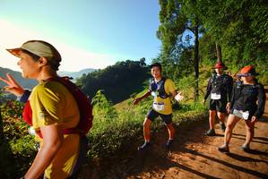 BIB: 
                            <button type="button" onclick="openModal(19175911)" class="btn btn-primary btn-sm float-right btn-popup" data-toggle="modal" data-target=".modal-high-quality">
                        <i class="fas fa-shopping-cart"></i> Add to Cart
                    </button>
                                            <button type="button" onclick="isThisMe(19175911, true)" class="btn btn-success btn-sm float-right btn-popup btn-isme hidden" data-toggle="tooltip" data-placement="bottom" title="นี่คือรูปของคุณใช่ไหม คลิกที่นี่เพื่อเอาเข้าอัลบั้ม">
                        <i class="fas fa-plus"></i> Add to album
                    </button>
                    <button type="button" onclick="isThisMe(19175911, false)" class="btn btn-warning btn-sm float-right btn-popup btn-isnotme hidden">
                        <i class="fas fa-ban"></i> Remove from album
                    </button>